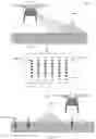 Fig. 12 - Systems and methods for planting flora and fauna through drone delivery