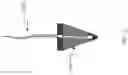 Fig. 15 - Systems and methods for planting flora and fauna through drone delivery