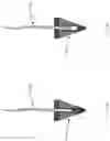 Fig. 16 - Systems and methods for planting flora and fauna through drone delivery