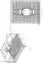 Fig. 19 - Systems and methods for planting flora and fauna through drone delivery