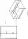 Fig. 23 - Systems and methods for planting flora and fauna through drone delivery