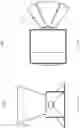 Fig. 29 - Systems and methods for planting flora and fauna through drone delivery