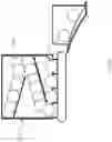Fig. 37 - Systems and methods for planting flora and fauna through drone delivery