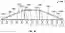Fig. 06 - Method and apparatus for controlling nozzle flow rates