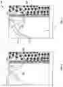 Fig. 07 - Method and apparatus for controlling nozzle flow rates