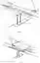 Fig. 05 - Plant protection and management systems for center pivot and linear irrigation system