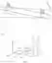 Fig. 10 - Plant protection and management systems for center pivot and linear irrigation system