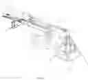 Fig. 11 - Plant protection and management systems for center pivot and linear irrigation system