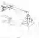 Fig. 12 - Plant protection and management systems for center pivot and linear irrigation system
