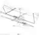 Fig. 14 - Plant protection and management systems for center pivot and linear irrigation system