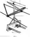 Fig. 15 - Plant protection and management systems for center pivot and linear irrigation system