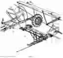 Fig. 16 - Plant protection and management systems for center pivot and linear irrigation system