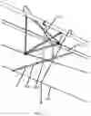 Fig. 22 - Plant protection and management systems for center pivot and linear irrigation system
