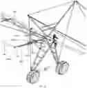 Fig. 25 - Plant protection and management systems for center pivot and linear irrigation system