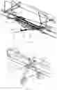 Fig. 26 - Plant protection and management systems for center pivot and linear irrigation system
