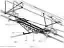 Fig. 27 - Plant protection and management systems for center pivot and linear irrigation system