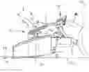 Fig. 01 - Mower for an agricultural machine