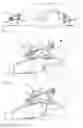 Fig. 02 - Mower for an agricultural machine