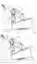 Fig. 03 - Mower for an agricultural machine