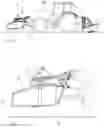 Fig. 04 - Mower for an agricultural machine