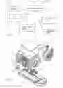 Fig. 05 - Mower for an agricultural machine