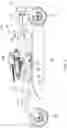 Fig. 06 - Flexible mower deck