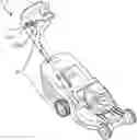 Fig. 01 - Method for operating a gardening appliance, and gardening appliance