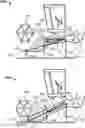 Fig. 01 - METHOD AND APPARATUS FOR DETERMINING AND MAPPING CROP HEIGHT