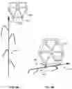 Fig. 04 - METHOD AND APPARATUS FOR DETERMINING AND MAPPING CROP HEIGHT