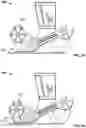 Fig. 05 - METHOD AND APPARATUS FOR DETERMINING AND MAPPING CROP HEIGHT