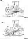 Fig. 06 - METHOD AND APPARATUS FOR DETERMINING AND MAPPING CROP HEIGHT