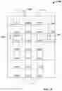 Fig. 09 - METHOD AND APPARATUS FOR DETERMINING AND MAPPING CROP HEIGHT