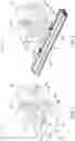 Fig. 02 - Windrower variable rate header floatation system