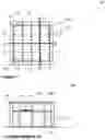 Fig. 02 - Raised planter
