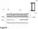 Fig. 06 - Raised planter