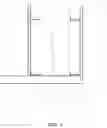 Fig. 08 - ATRIUM HYBRID GREENHOUSE