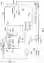 Fig. 03 - System, Method and Apparatus For Condenser Water Reheat