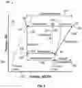 Fig. 04 - System, Method and Apparatus For Condenser Water Reheat