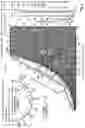 Fig. 05 - System, Method and Apparatus For Condenser Water Reheat