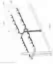 Fig. 07 - IN-GROUND CLUSTERING FOR PLANTS