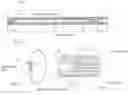 Fig. 03 - Sprinkler pipe