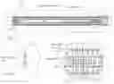 Fig. 09 - Sprinkler pipe