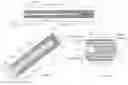 Fig. 10 - Sprinkler pipe