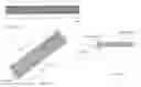 Fig. 11 - Sprinkler pipe