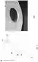 Fig. 05 - SELF-WATERING PLANTER