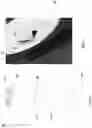 Fig. 06 - SELF-WATERING PLANTER