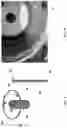 Fig. 07 - SELF-WATERING PLANTER
