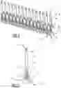 Fig. 05 - WICK INSERTING DEVICE AND AUTOMATED HANDLING SYSTEM