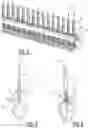 Fig. 06 - WICK INSERTING DEVICE AND AUTOMATED HANDLING SYSTEM