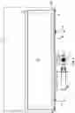 Fig. 09 - Hydroponic grower